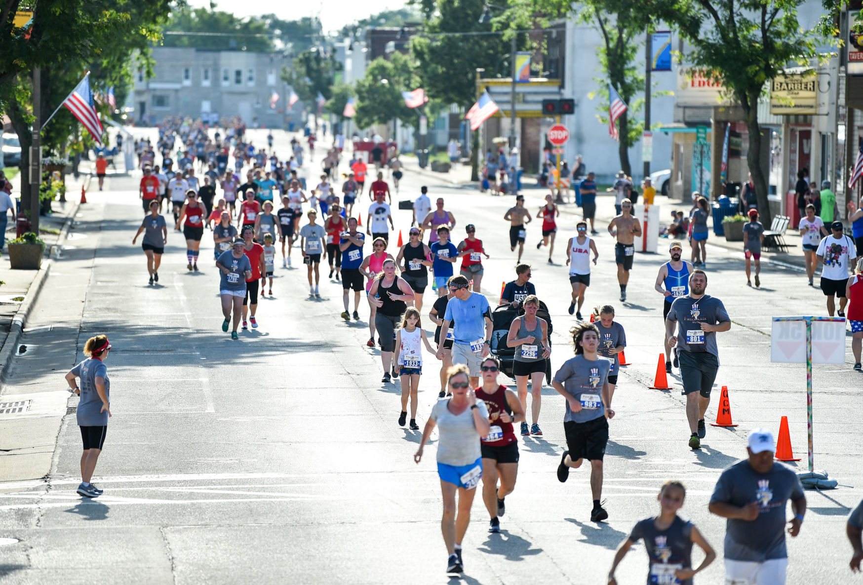 070419-mda-spt-firecracker-run-056a.jpg